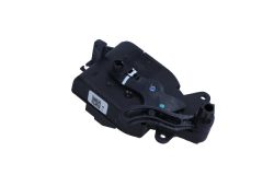 MAXGEAR AC188469 — Вакуумный переключающий клапан воздушной заслонки