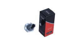 MAXGEAR AC189816 — Пневмовыключатель кондиционера