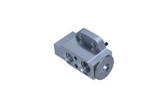 MAXGEAR AC193039 — Расширительный клапан кондиционера