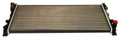 MAXGEAR AC230027 — Radiator răcire motor