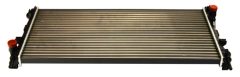 MAXGEAR AC230032 — Radiator răcire motor
