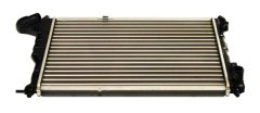 MAXGEAR AC230039 — Radiator răcire motor