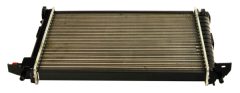 MAXGEAR AC230093 — Радиатор охлаждения