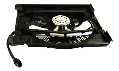 MAXGEAR AC230112 — Вентилятор радиатора