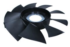 MAXGEAR AC247570 — Крыльчатка вентилятора радиатора
