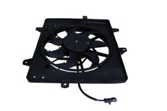 MAXGEAR AC248618 — Вентилятор радиатора