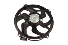 MAXGEAR AC265482 — Вентилятор радиатора