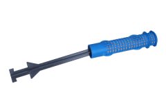 MAXGEAR AC411298 — Осушитель кондиционера