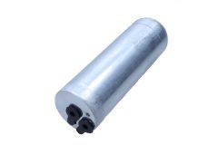MAXGEAR AC415594 — Осушитель кондиционера