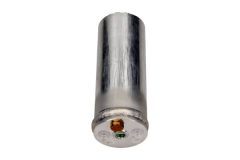 MAXGEAR AC422537 — Filtru deshidrator aer condiționat