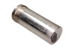 MAXGEAR AC445882 — Осушитель кондиционера