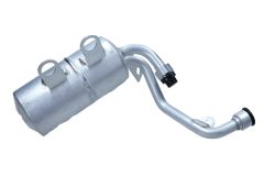 MAXGEAR AC447252 — Filtru deshidrator aer condiționat