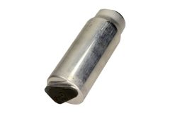 MAXGEAR AC457588 — Filtru deshidrator aer condiționat