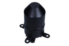 MAXGEAR AC466841 — Filtru deshidrator aer condiționat