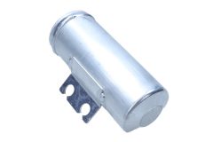 MAXGEAR AC467573 — Осушитель кондиционера