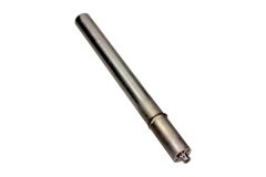 MAXGEAR AC468969 — Осушитель кондиционера