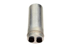 MAXGEAR AC486438 — Осушитель кондиционера