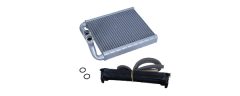 MAXGEAR AC512332 — Radiator încălzire habitaclu
