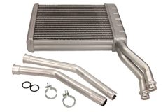 MAXGEAR AC544315 — Радиатор печки