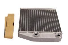 MAXGEAR AC556423 — Радиатор печки