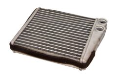 MAXGEAR AC568498 — Radiator încălzire habitaclu
