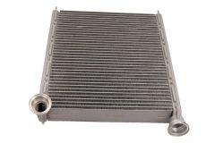 MAXGEAR AC598744 — Radiator încălzire habitaclu
