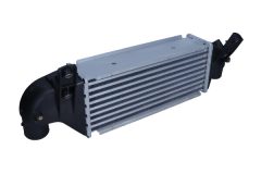 MAXGEAR AC630002 — Intercooler