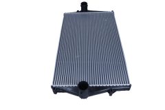 MAXGEAR AC630022 — Intercooler