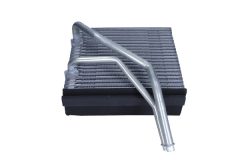 MAXGEAR AC710488 — Испаритель кондиционера