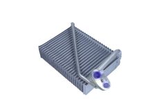 MAXGEAR AC721472 — Evaporator aer condiționat