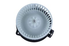 MAXGEAR AC730110 — Моторчик печки