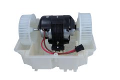 MAXGEAR AC730127 — Ventilator habitaclu