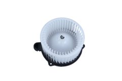 MAXGEAR AC730138 — Моторчик печки