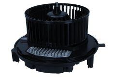 MAXGEAR AC730142 — Ventilator habitaclu