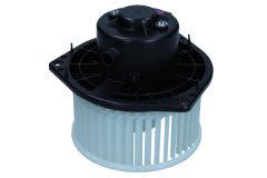 MAXGEAR AC730150 — Моторчик печки