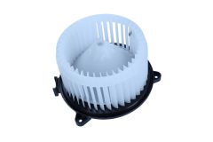 MAXGEAR AC730151 — Ventilator habitaclu