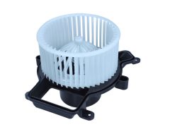 MAXGEAR AC730160 — Моторчик печки