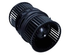 MAXGEAR AC730162 — Ventilator habitaclu