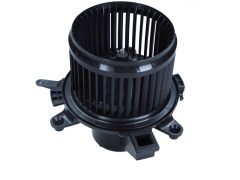 MAXGEAR AC730166 — Моторчик печки
