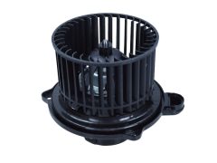 MAXGEAR AC730167 — Ventilator habitaclu