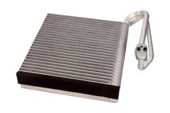 MAXGEAR AC734111 — Испаритель кондиционера