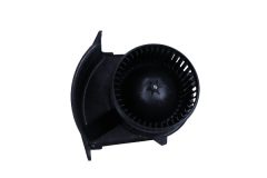 MAXGEAR AC735446 — Моторчик печки