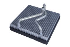 MAXGEAR AC741457 — Испаритель кондиционера