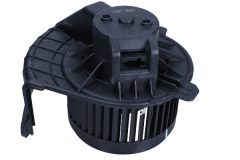 MAXGEAR AC751240 — Моторчик печки