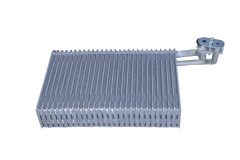 MAXGEAR AC772088 — Evaporator aer condiționat