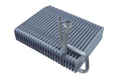 MAXGEAR AC773078 — Evaporator aer condiționat