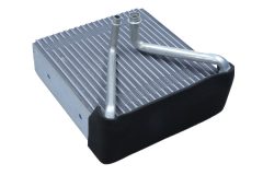 MAXGEAR AC785702 — Evaporator aer condiționat