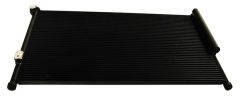 MAXGEAR AC802984 — Radiator aer condiționat
