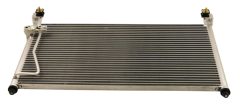 MAXGEAR AC806720 — Radiator aer condiționat