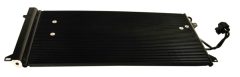 MAXGEAR AC825638 — Radiator aer condiționat